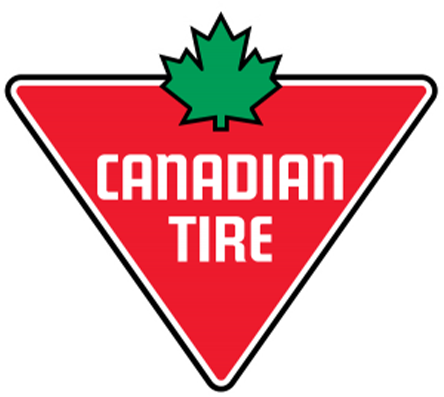 1200px-Canadian_Tire_Logo.svg_-300x268