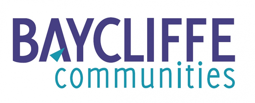 Baycliffe-Logo-002-e1674600429288-1030x418