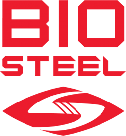 BioSteel-SquareLogo-Red-01-1-1030x801