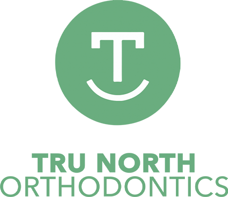 TruOrthodontics-Logo-1030x808