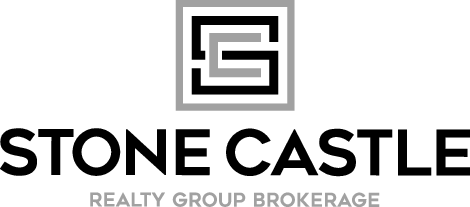 81899075-31b4-4a1c-945f-86d22af7963e-0