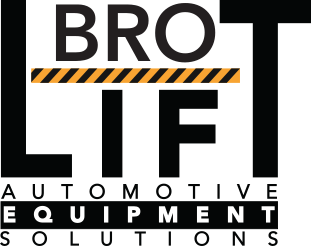 BroLift-Logo (1) (1)