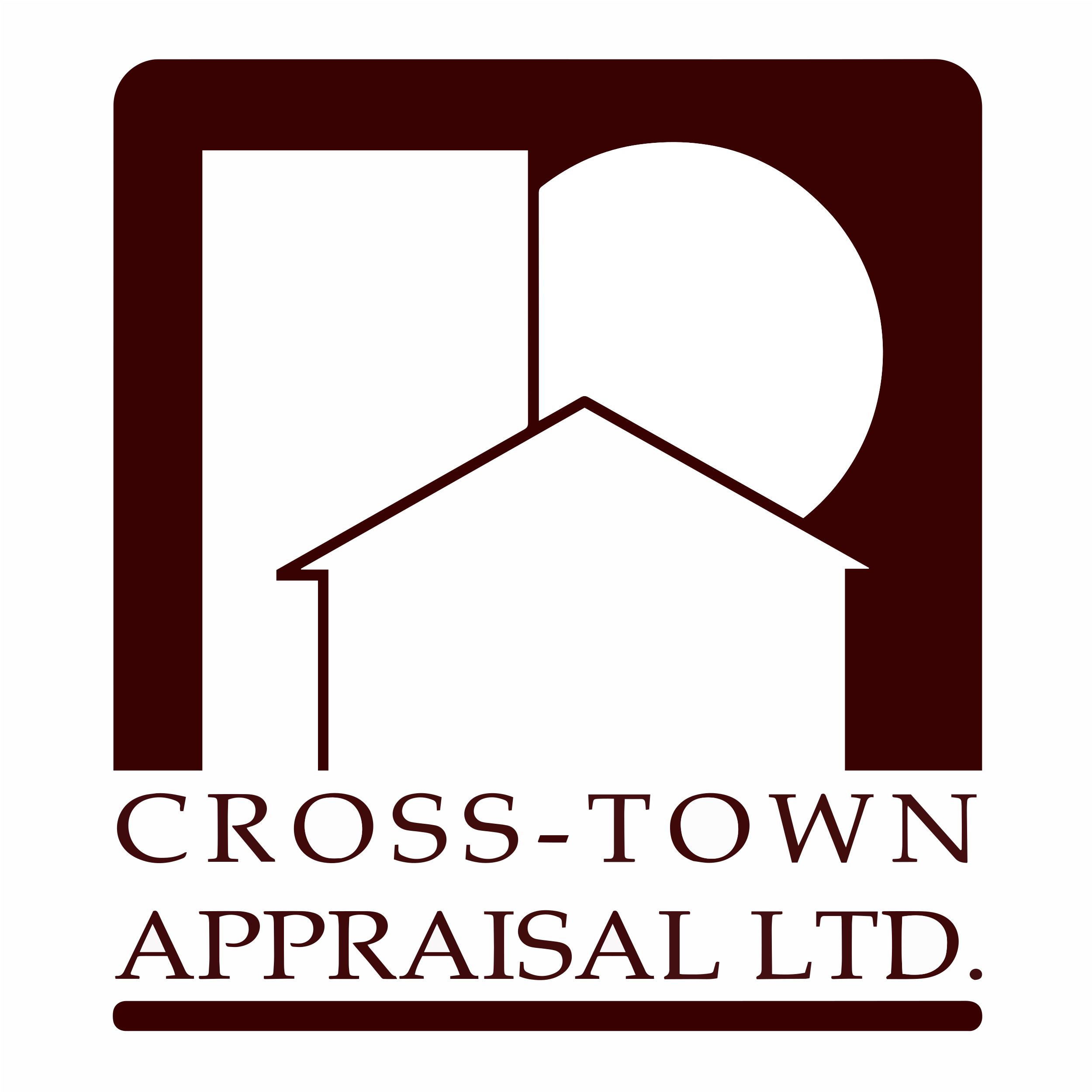 Cross-Town logo svg version (1)