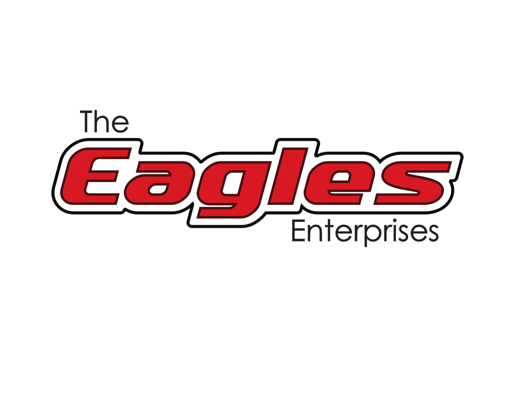 Eagles Enterprises (1)