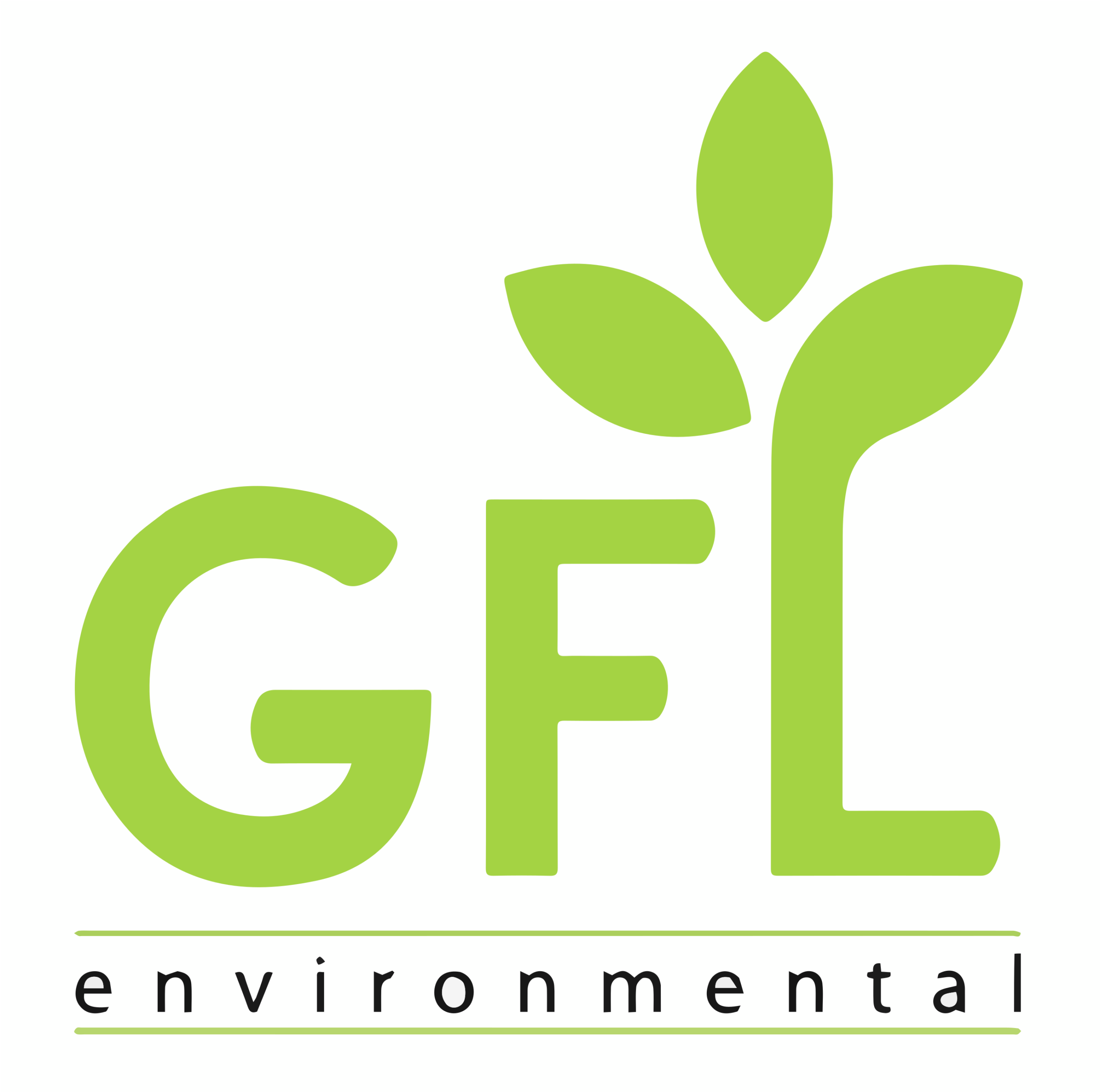 GFL logo (1)