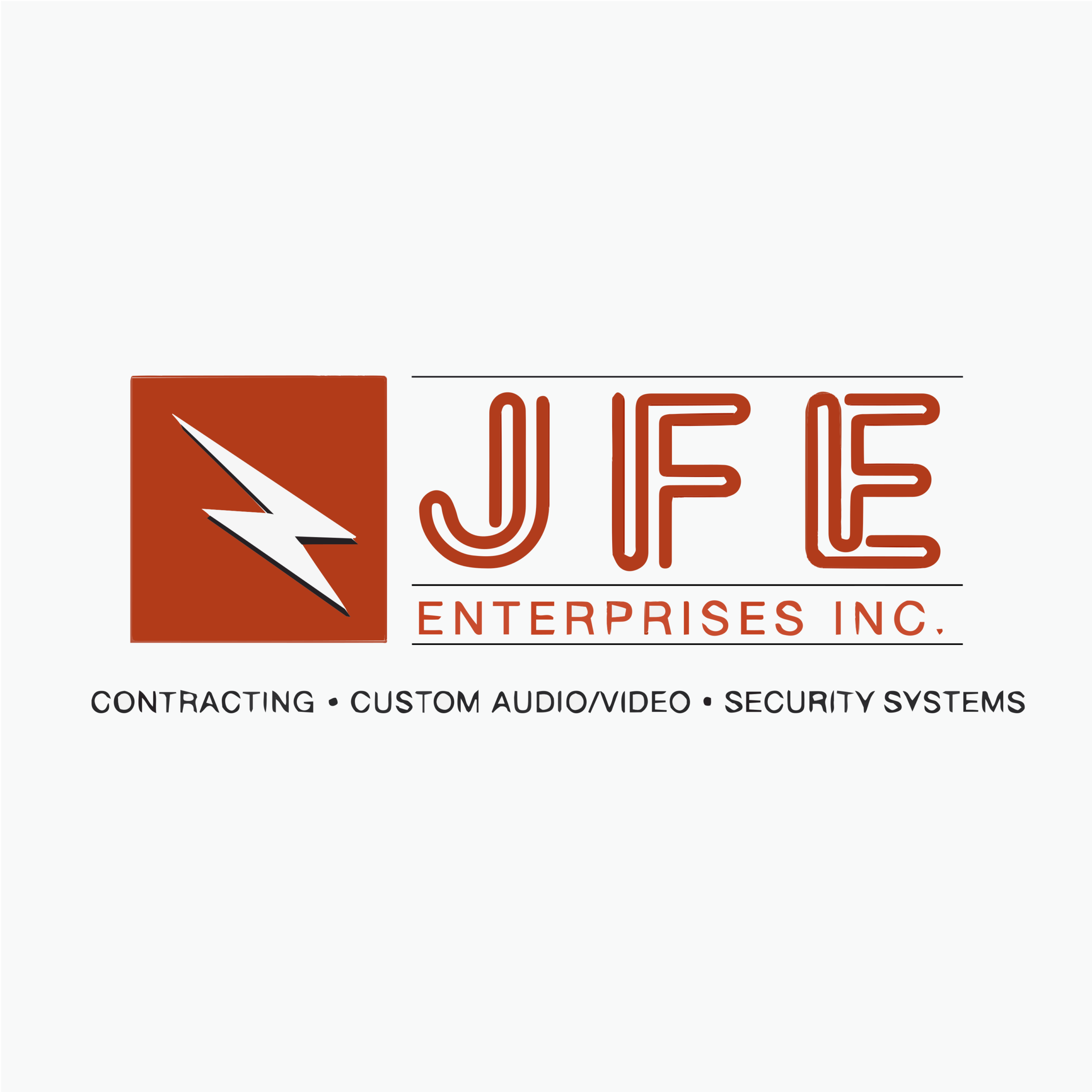 JFE Enterprises (1)