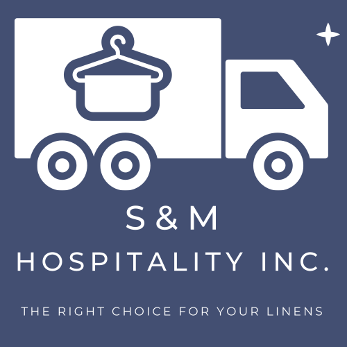 S&M Hospitality (1)