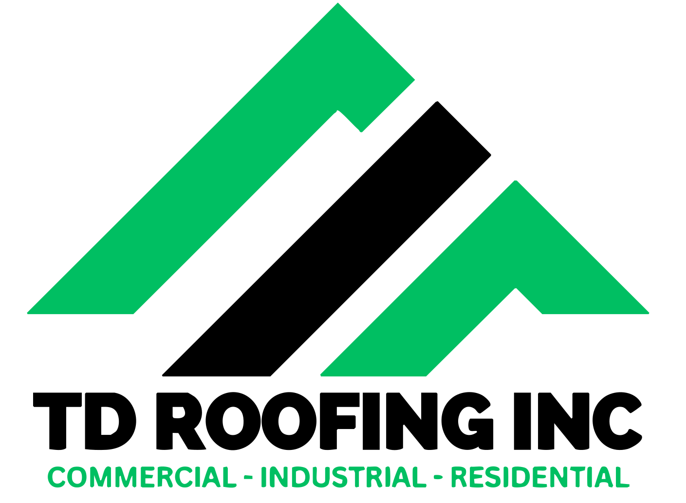 Sponsor Logo - TD (1) (1)