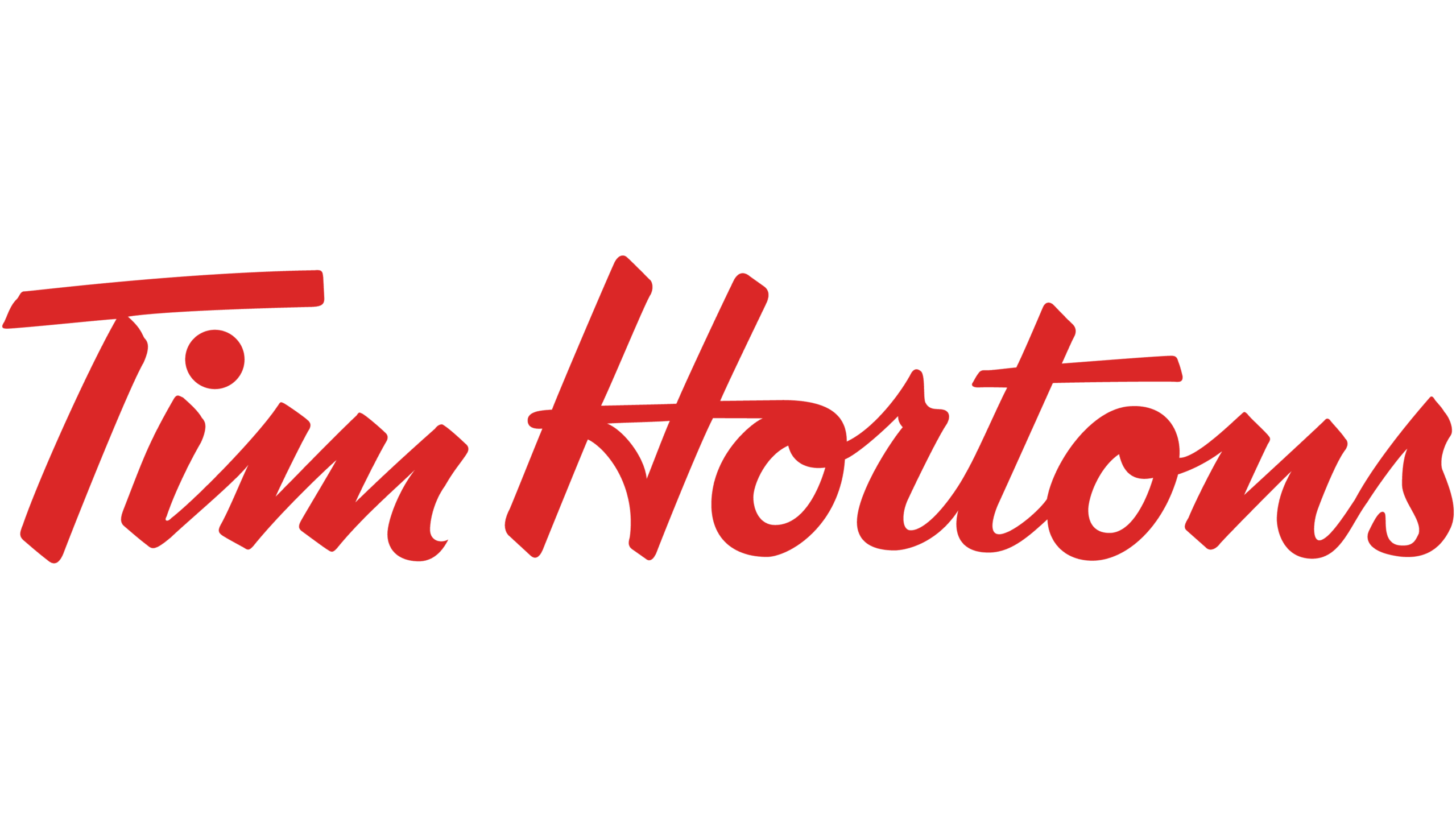 Tim-Hortons-Logo-1990
