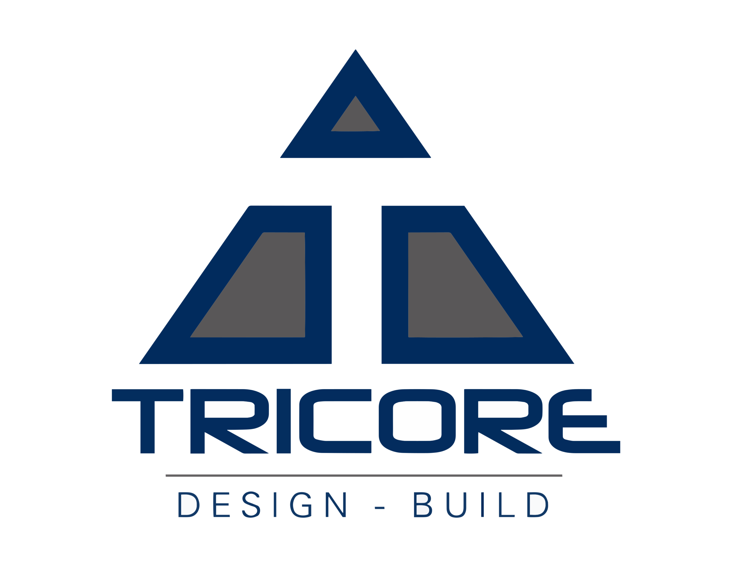 Tricore (1)