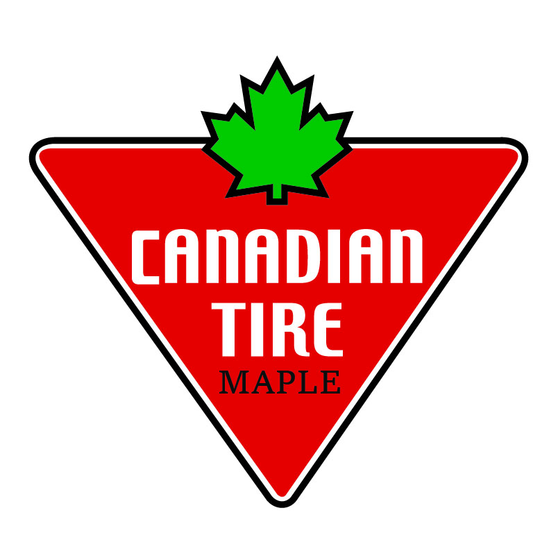 canadian-tire-seeklogo.com BLACK CAP (002)