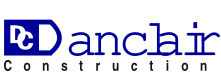 danclair-logo (1)